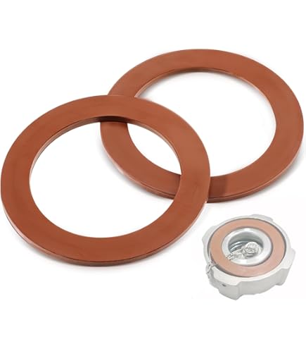 ANKページ Amazon.com: Kawasaki 1979-2020 Jet Bayou Gasket Fuel Tank
